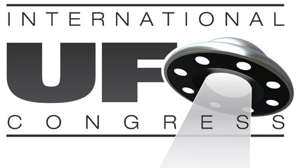 International UFO Congress