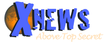xnews - UFO Technology